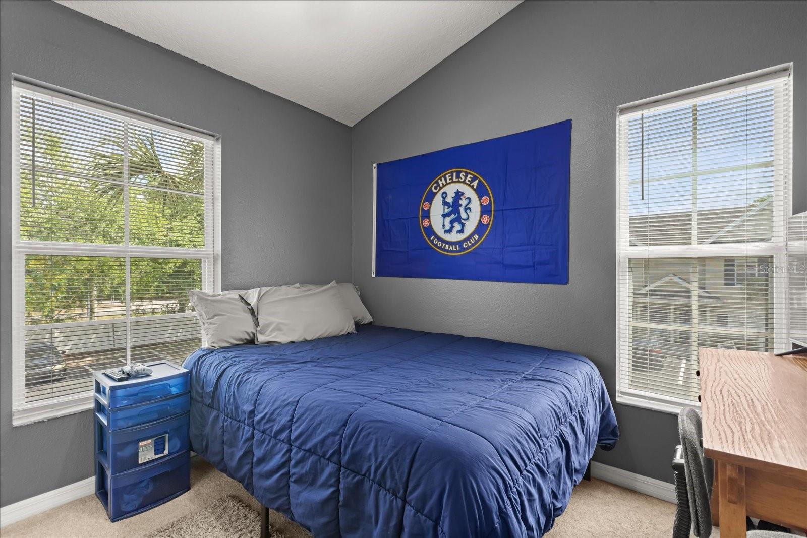 10154 REGENT SQUARE DR #201, ORLANDO, FL, 32825