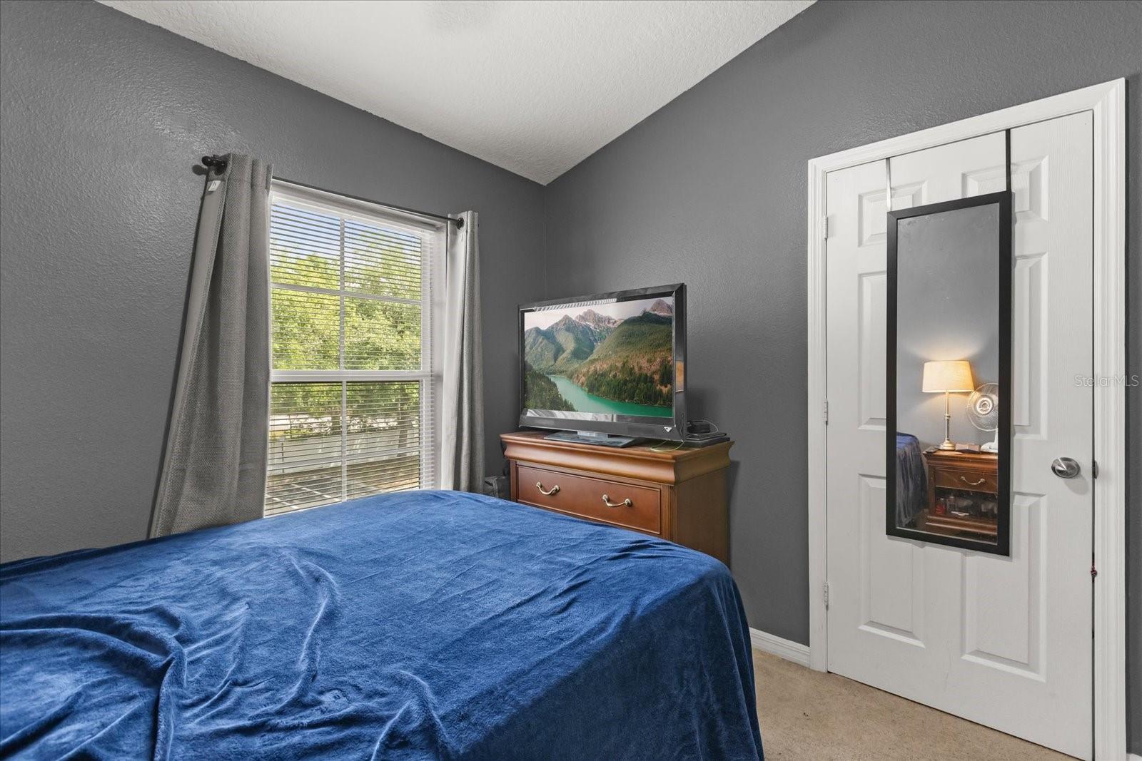 10154 REGENT SQUARE DR #201, ORLANDO, FL, 32825