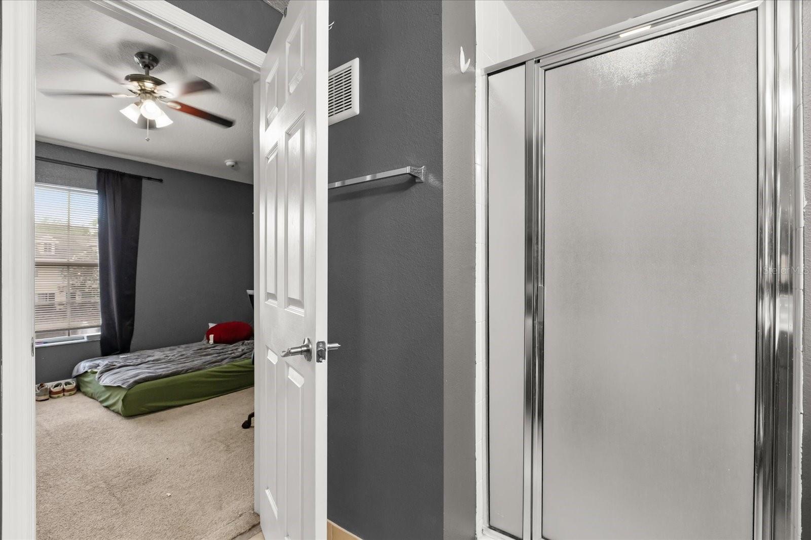 10154 REGENT SQUARE DR #201, ORLANDO, FL, 32825