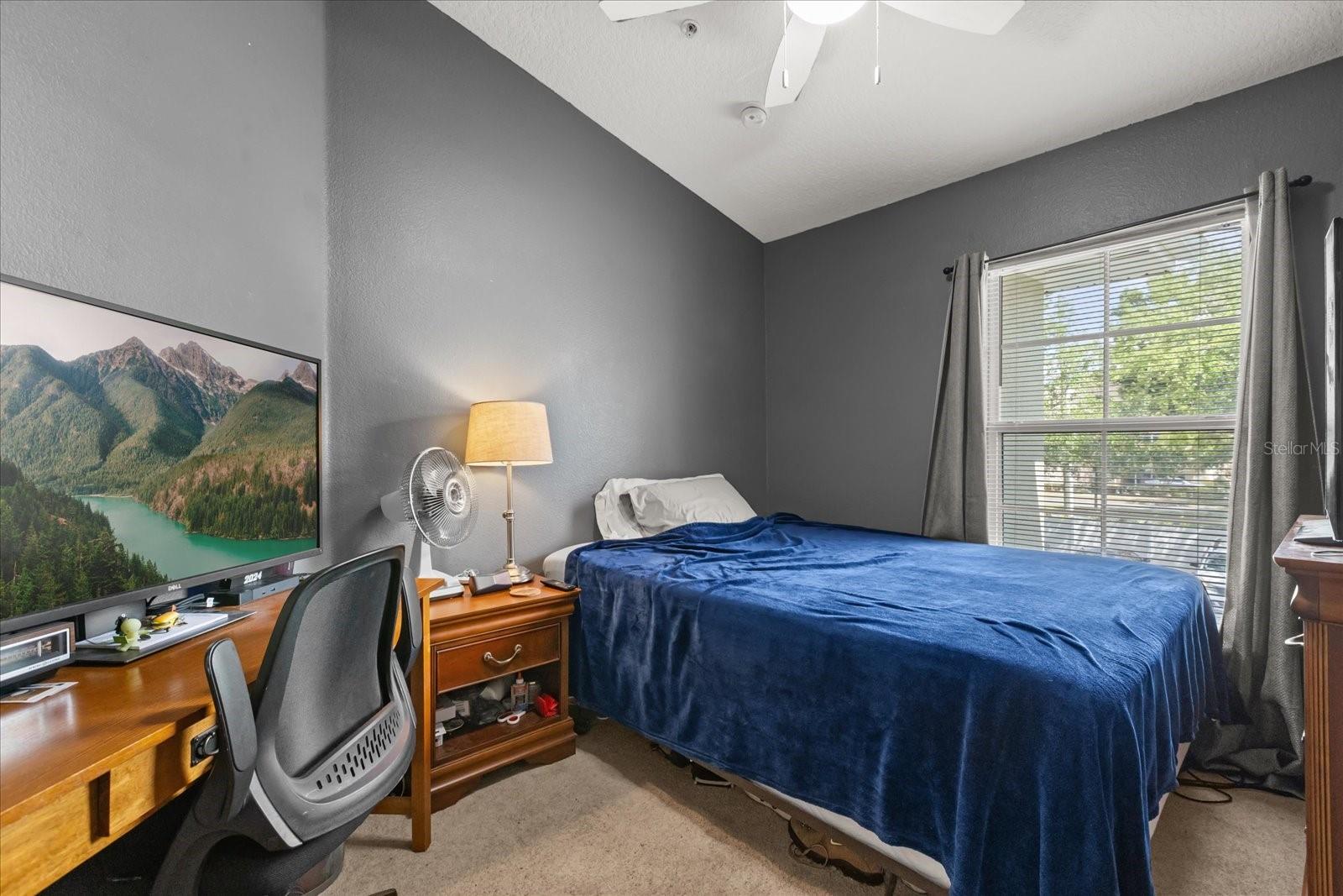 10154 REGENT SQUARE DR #201, ORLANDO, FL, 32825