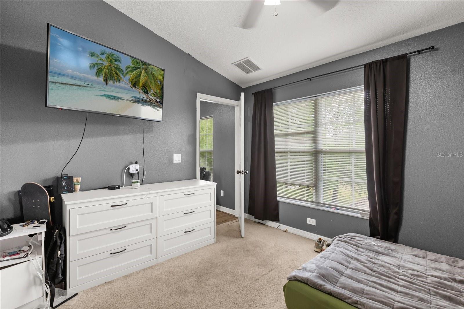 10154 REGENT SQUARE DR #201, ORLANDO, FL, 32825