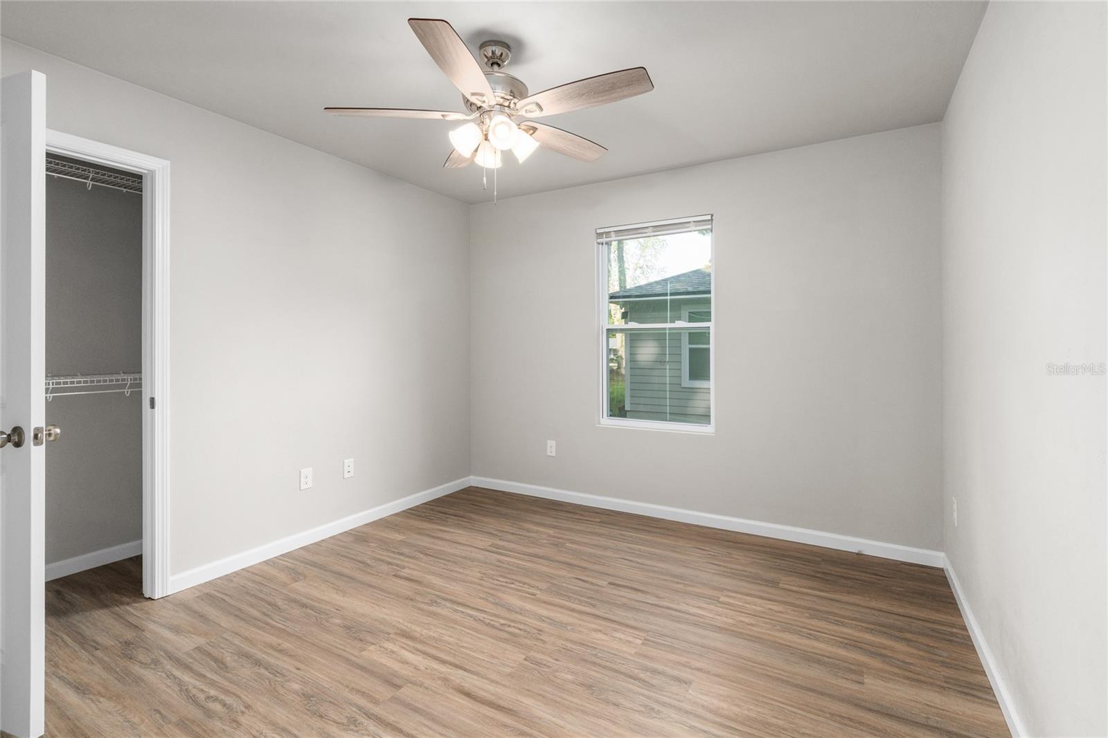 23215 RAILROAD AVE, HIGH SPRINGS, FL, 32643