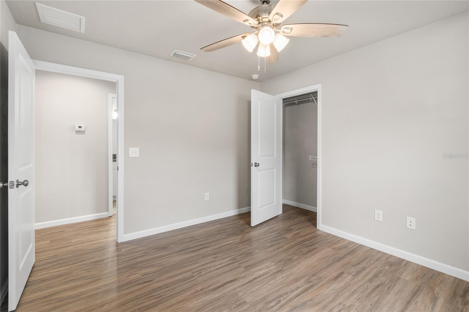 23215 RAILROAD AVE, HIGH SPRINGS, FL, 32643