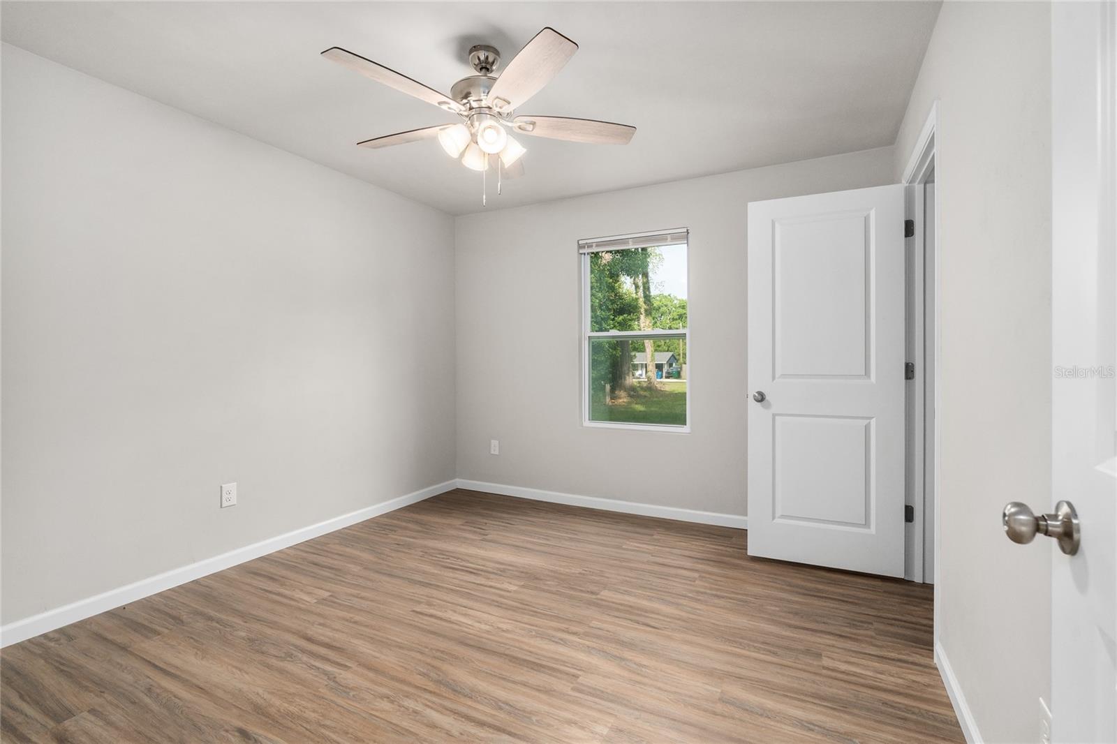 23215 RAILROAD AVE, HIGH SPRINGS, FL, 32643