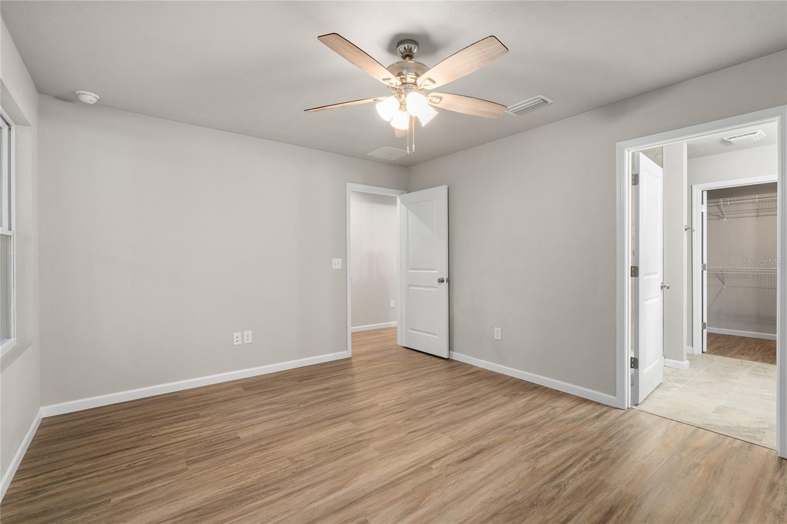 23215 RAILROAD AVE, HIGH SPRINGS, FL, 32643