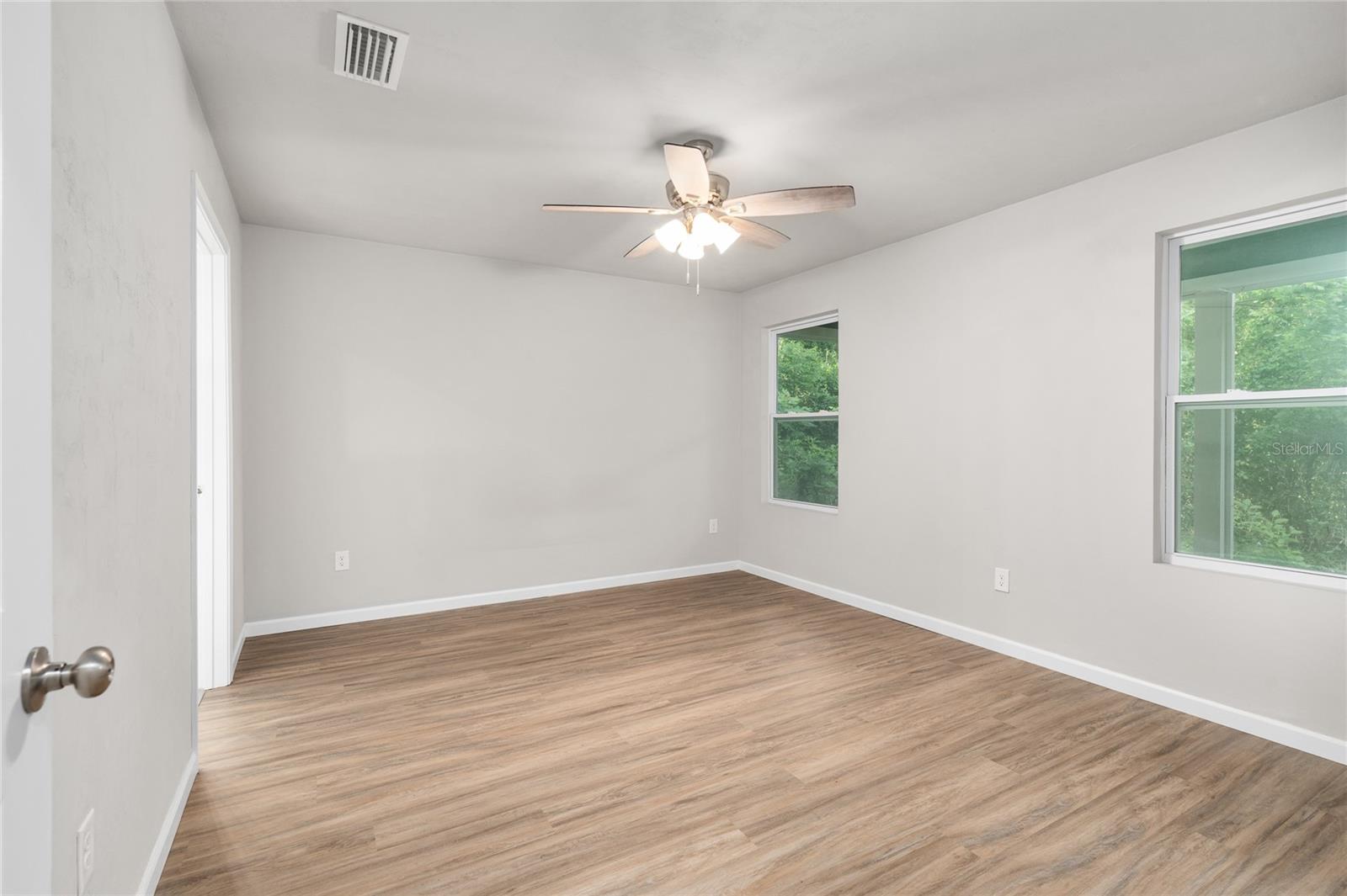 23215 RAILROAD AVE, HIGH SPRINGS, FL, 32643