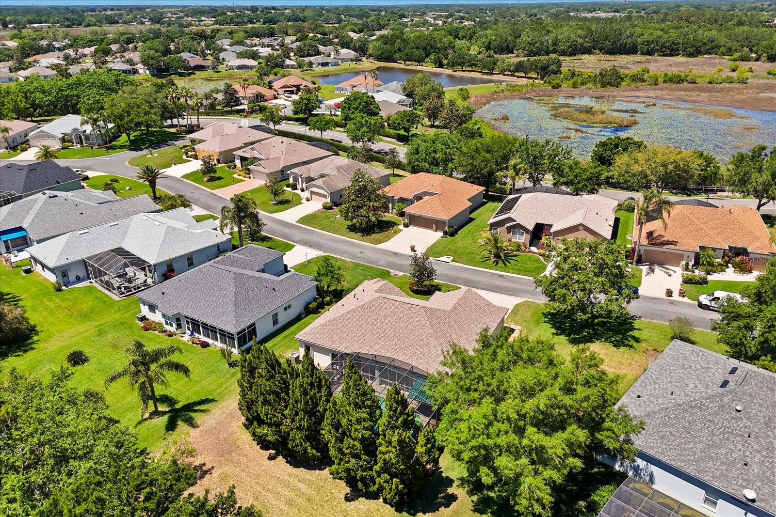 24104 PEEKSKILL ST, LEESBURG, FL, 34748