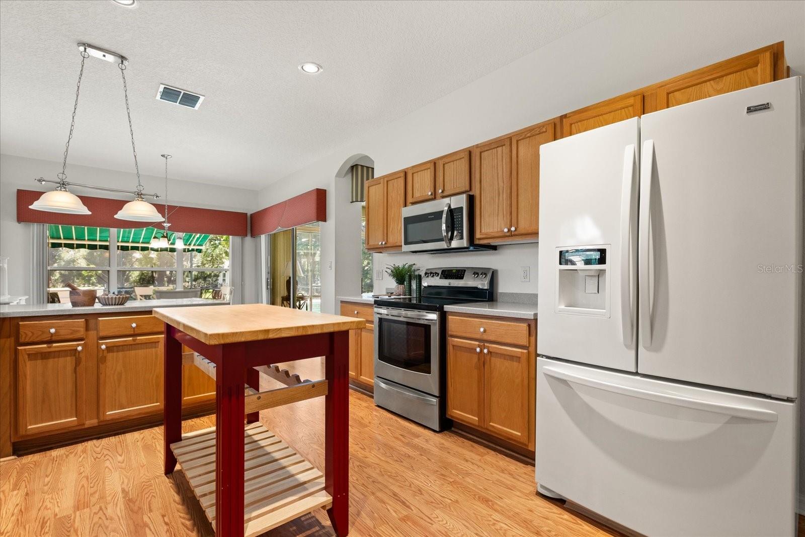 24104 PEEKSKILL ST, LEESBURG, FL, 34748