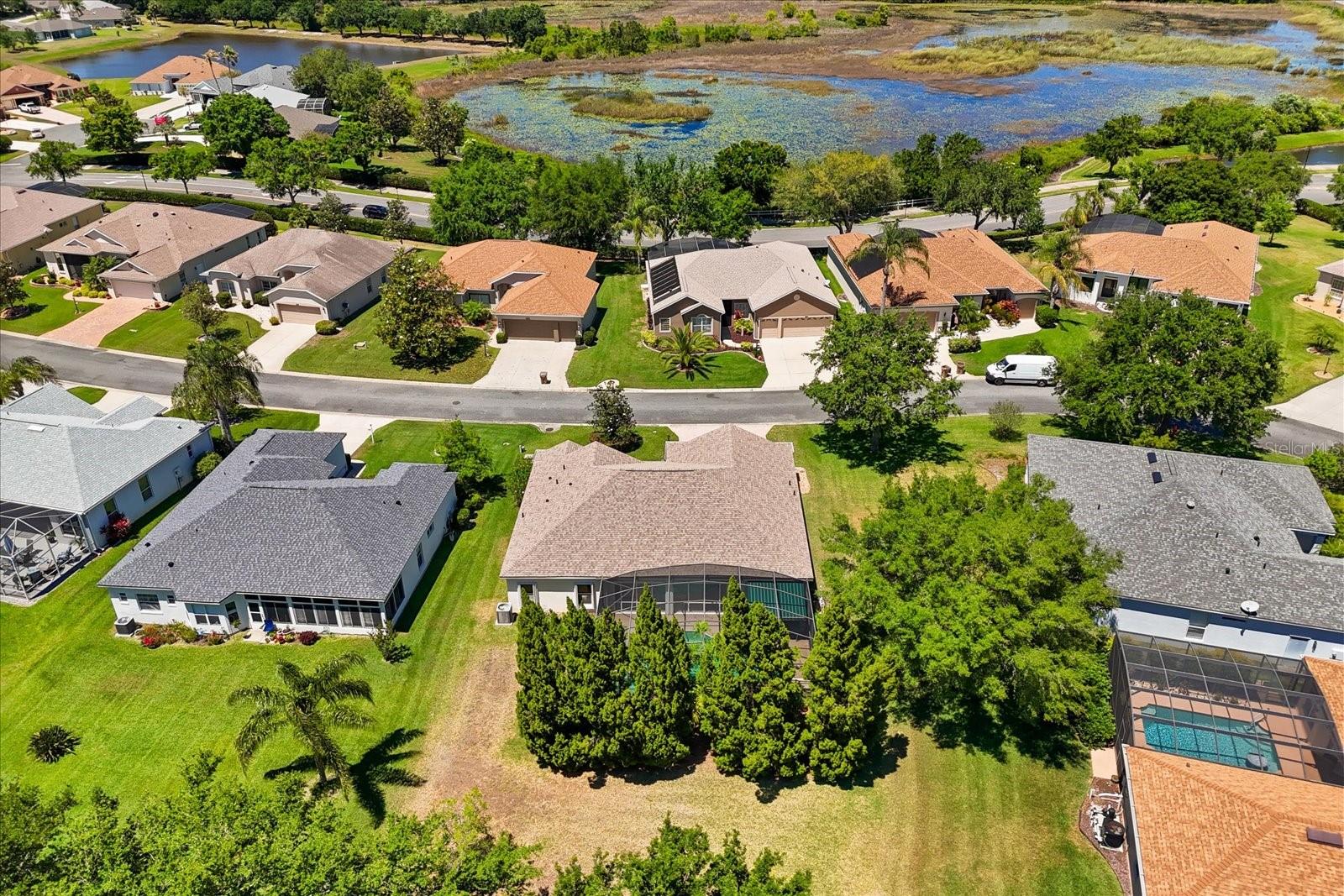 24104 PEEKSKILL ST, LEESBURG, FL, 34748