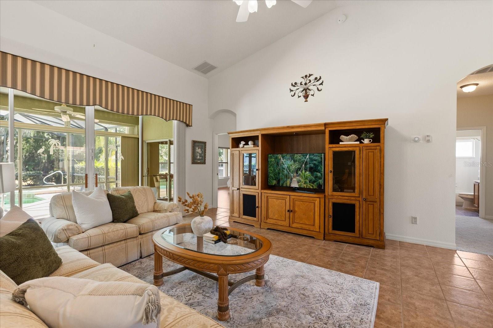 24104 PEEKSKILL ST, LEESBURG, FL, 34748