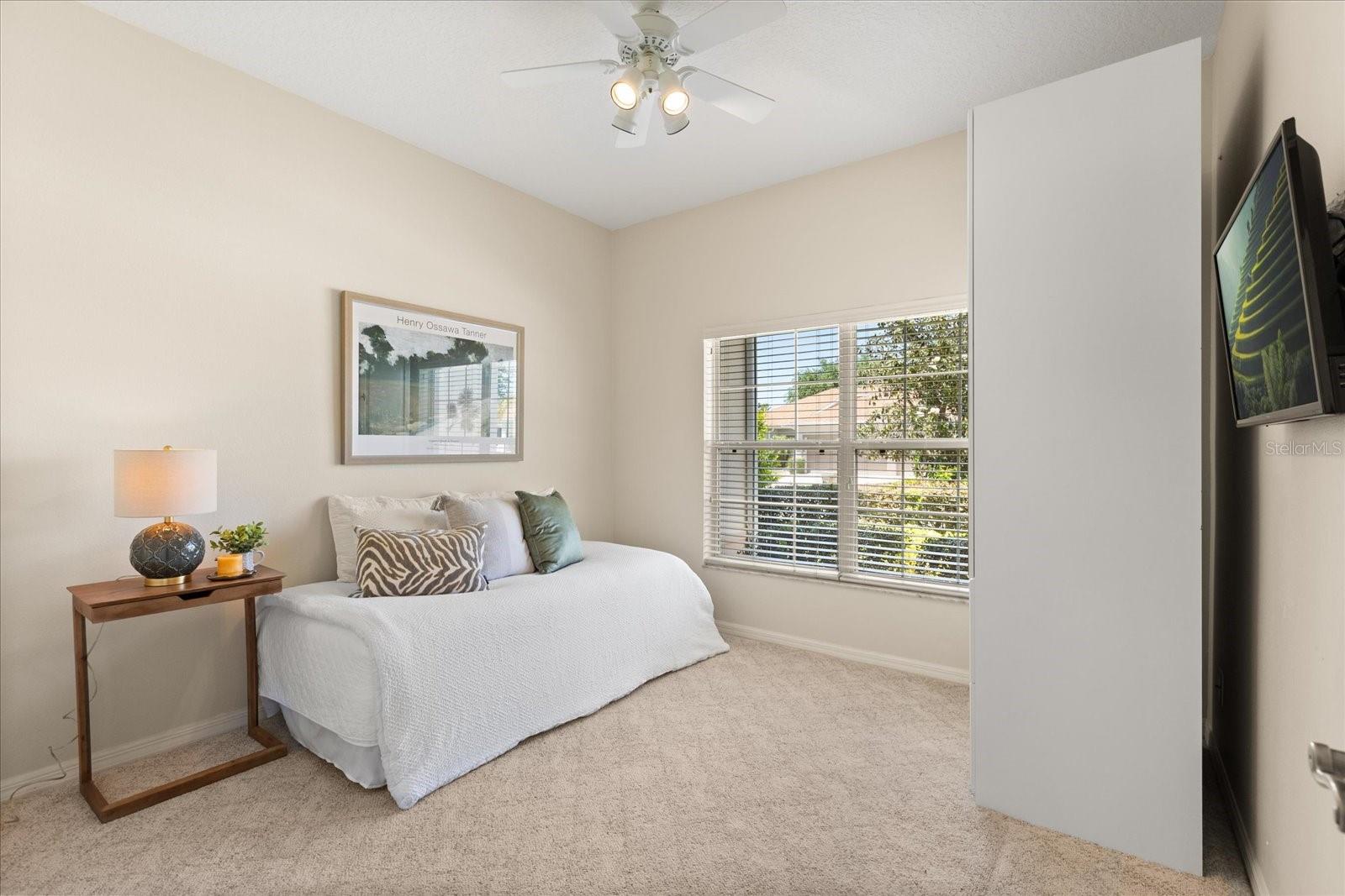 24104 PEEKSKILL ST, LEESBURG, FL, 34748