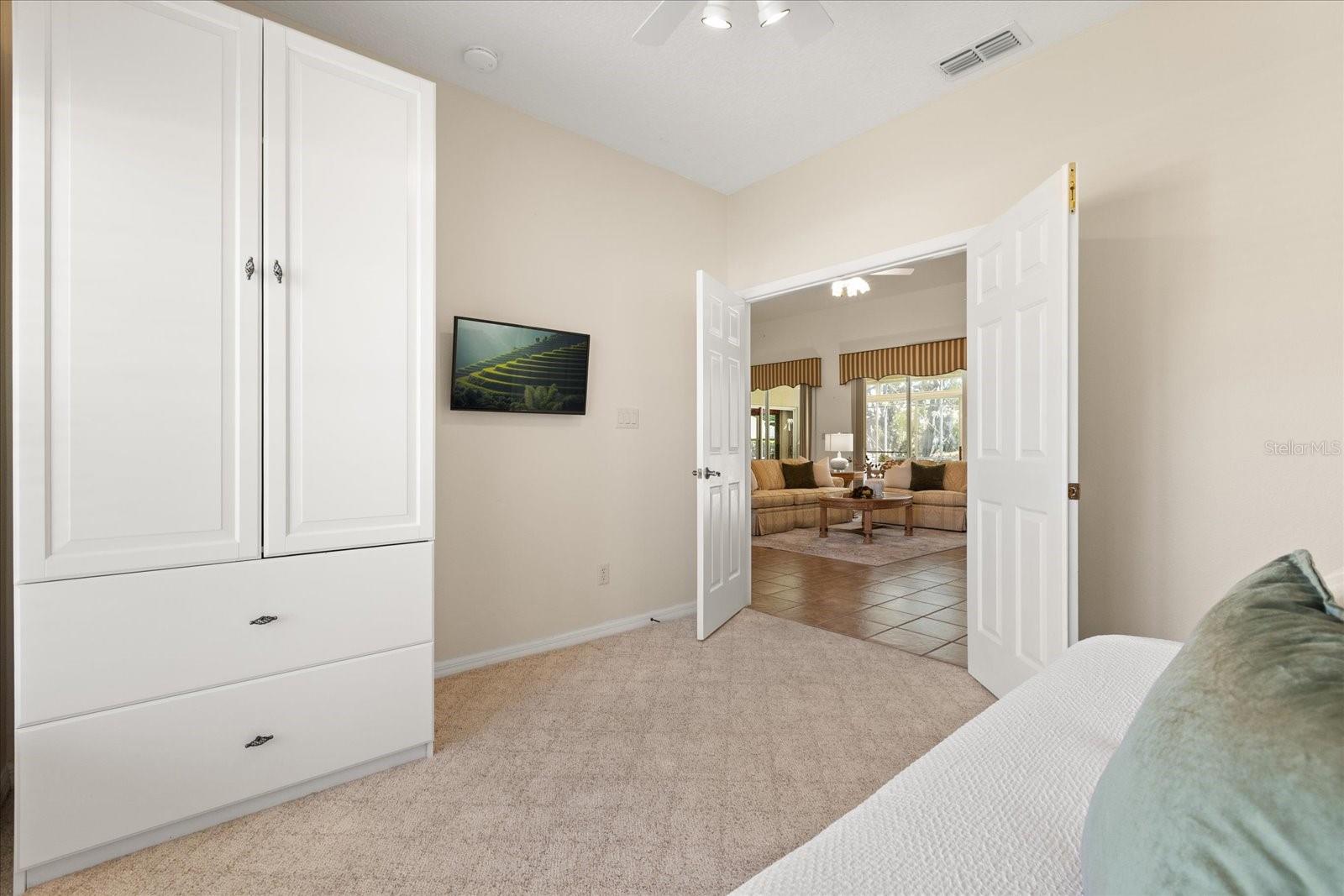 24104 PEEKSKILL ST, LEESBURG, FL, 34748