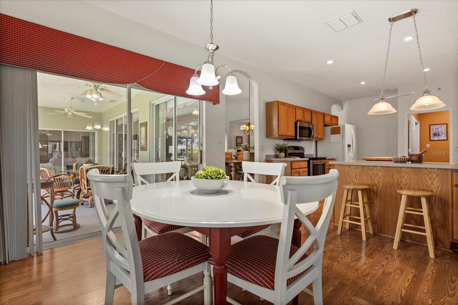 24104 PEEKSKILL ST, LEESBURG, FL, 34748