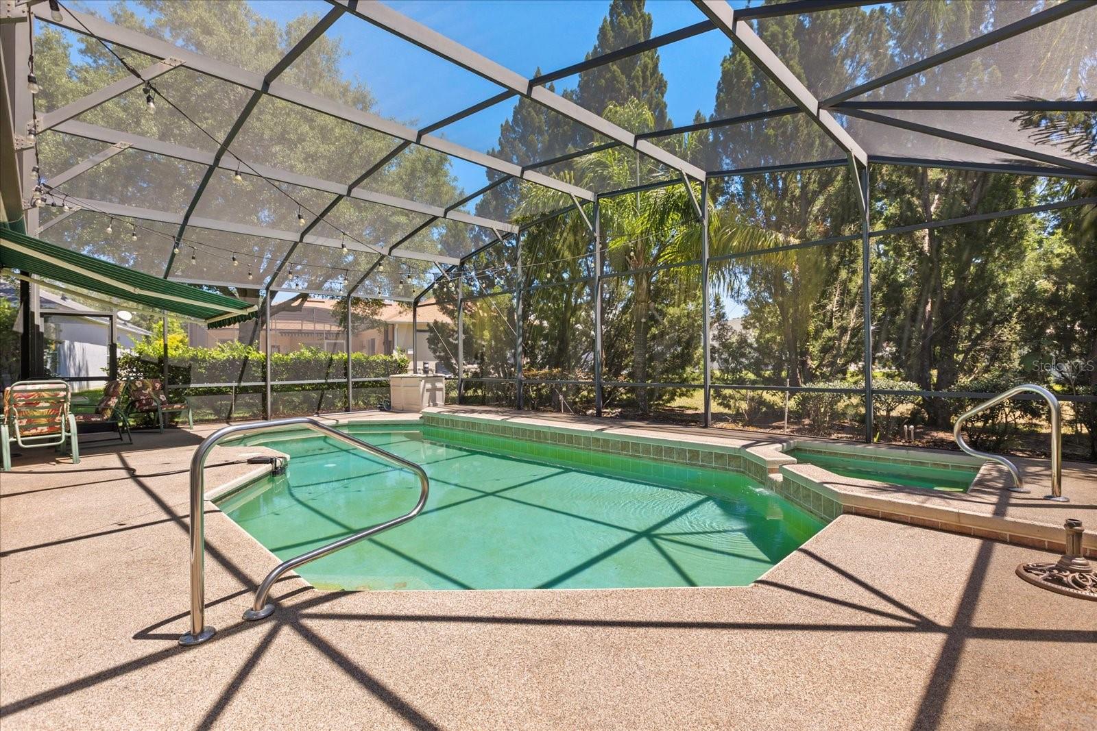 24104 PEEKSKILL ST, LEESBURG, FL, 34748