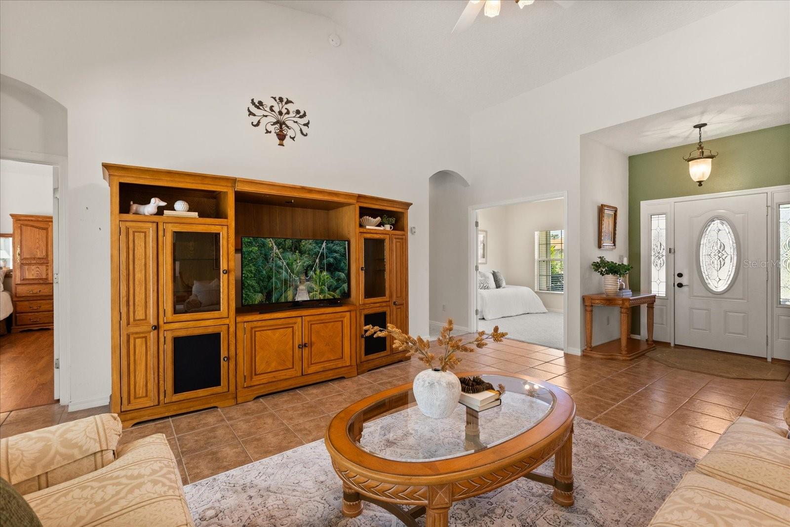 24104 PEEKSKILL ST, LEESBURG, FL, 34748