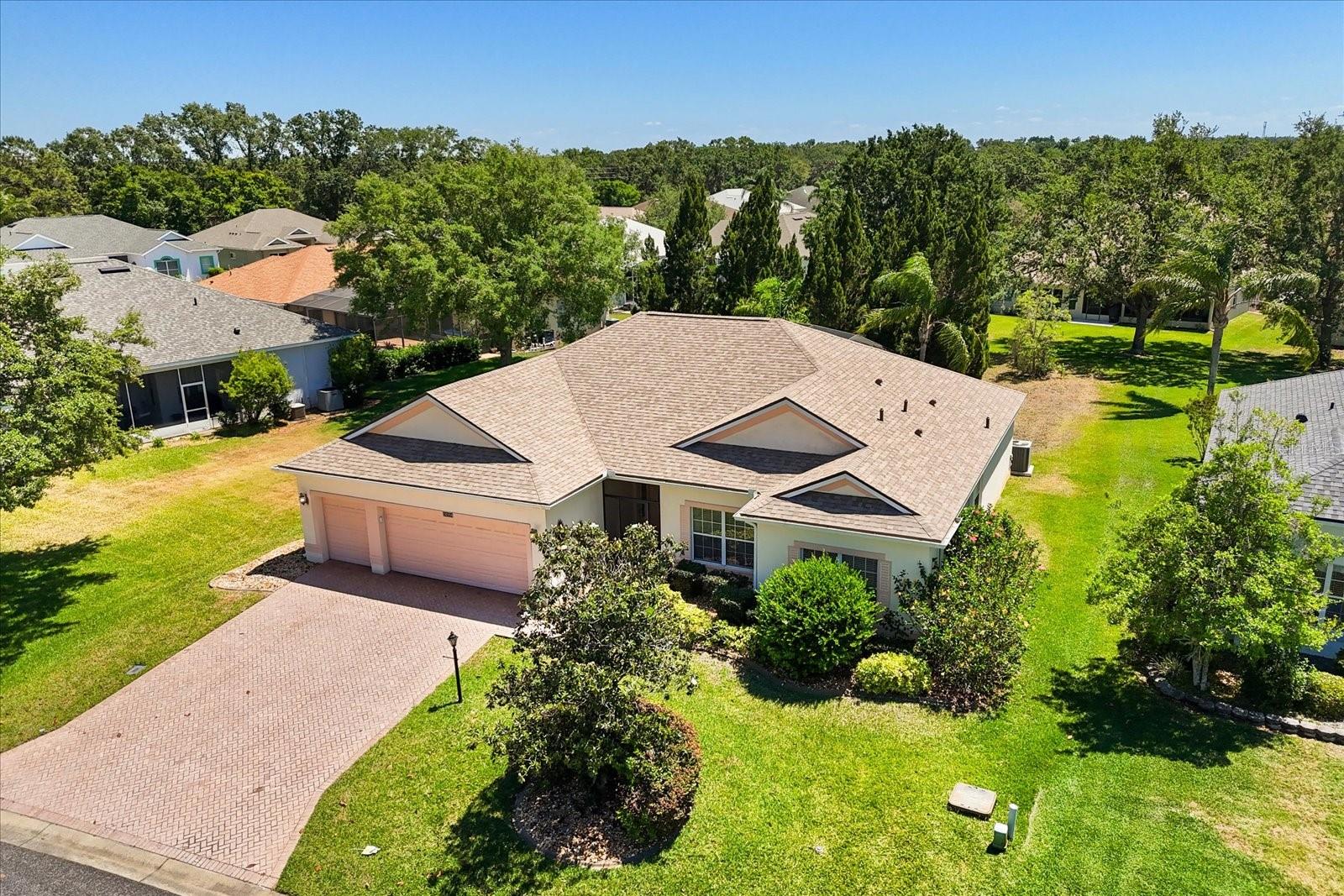 24104 PEEKSKILL ST, LEESBURG, FL, 34748