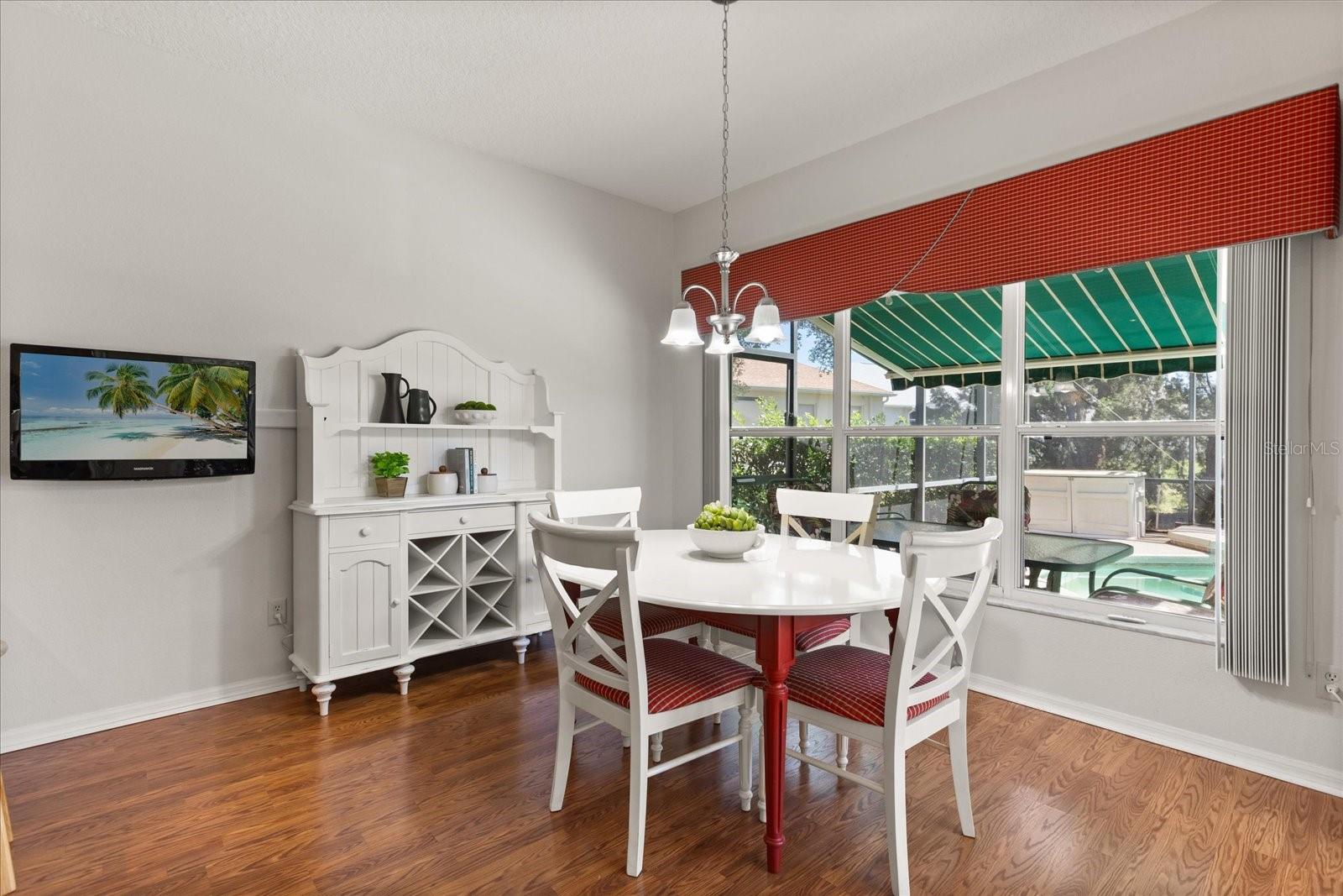 24104 PEEKSKILL ST, LEESBURG, FL, 34748