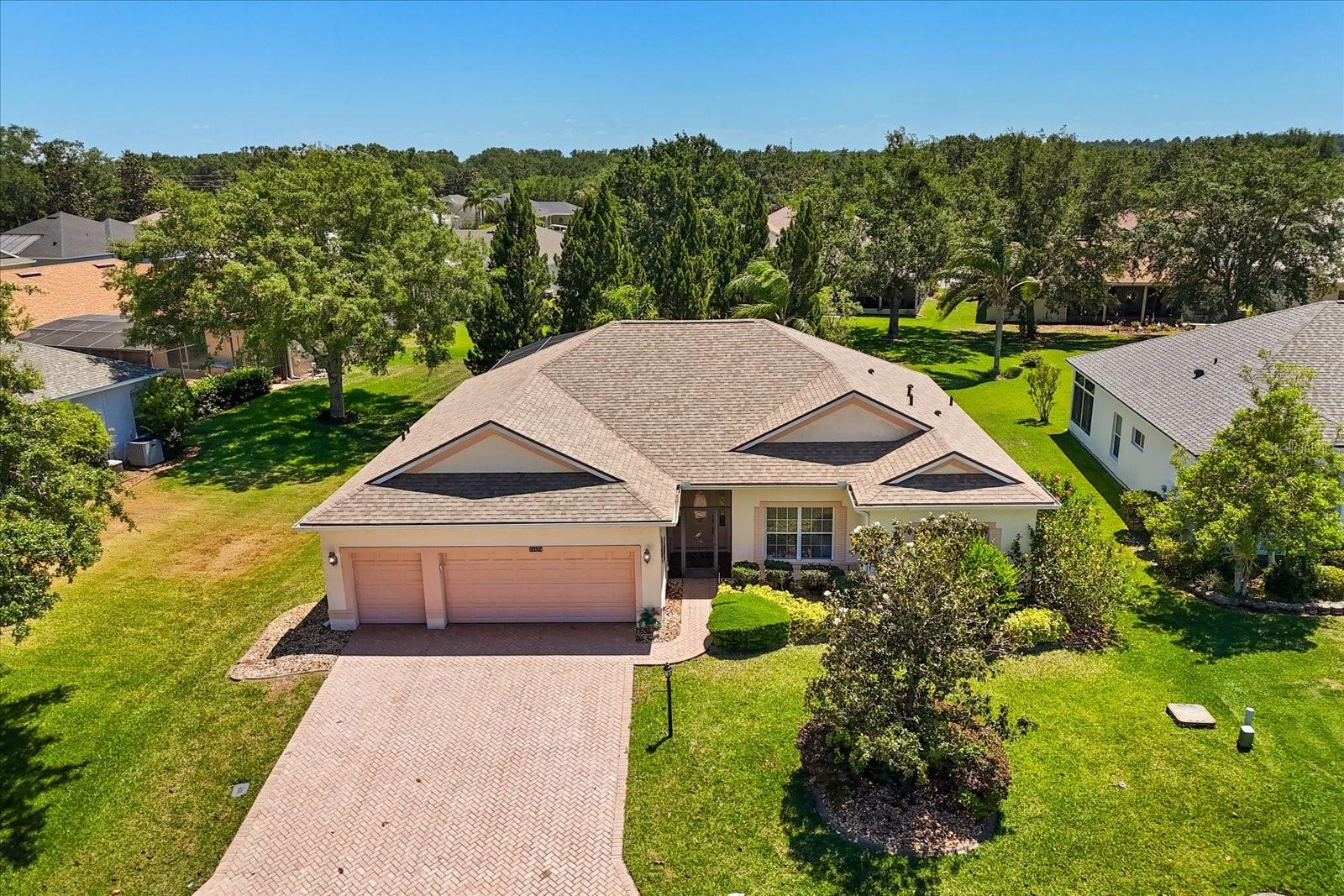 24104 PEEKSKILL ST, LEESBURG, FL, 34748