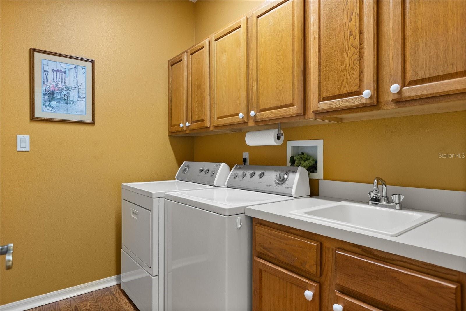 24104 PEEKSKILL ST, LEESBURG, FL, 34748