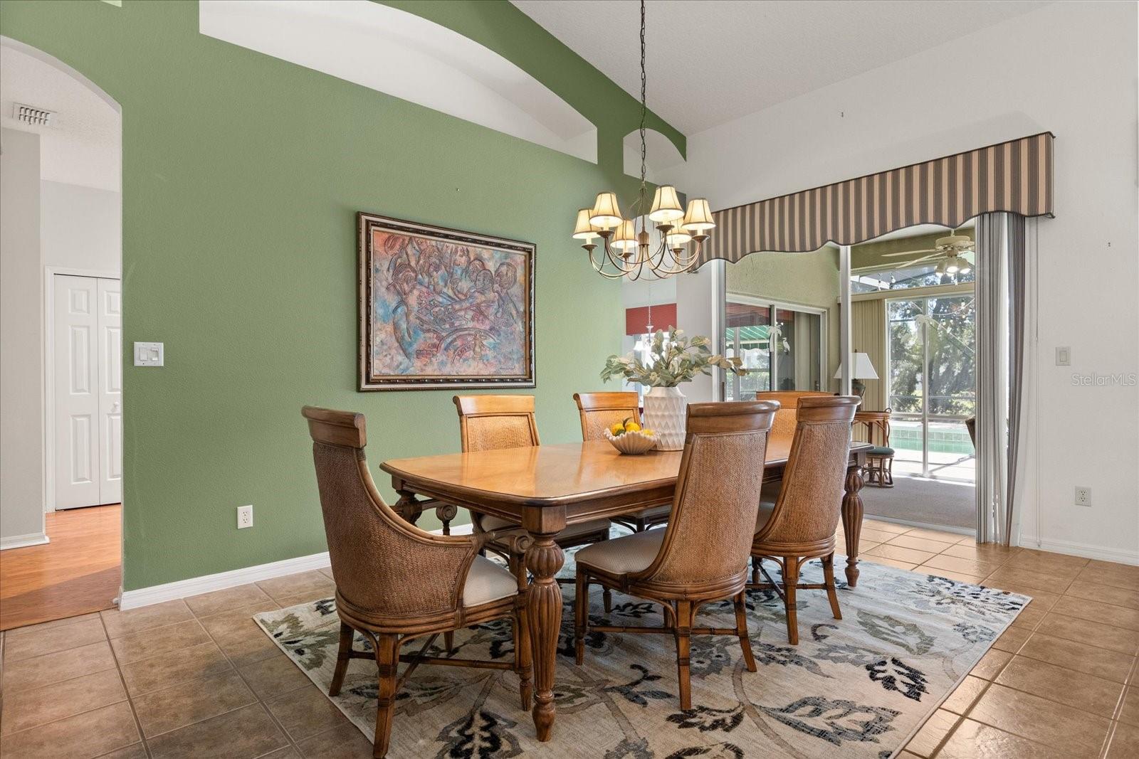 24104 PEEKSKILL ST, LEESBURG, FL, 34748