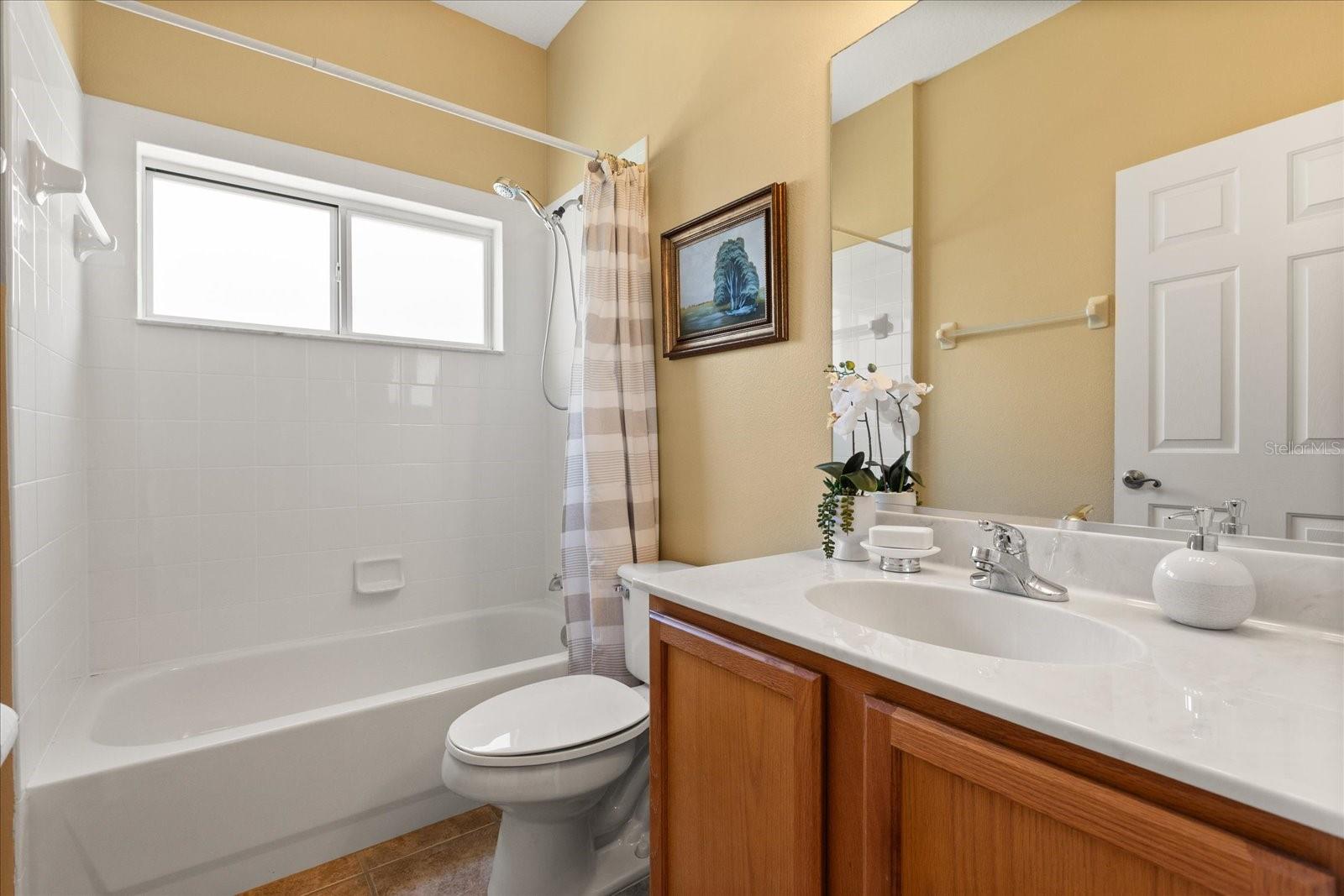 24104 PEEKSKILL ST, LEESBURG, FL, 34748