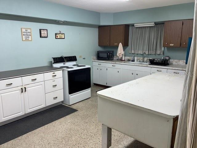 5330 77TH ST N, ST PETERSBURG, FL, 33709