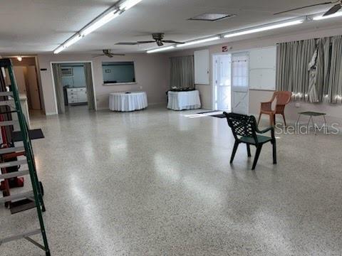 5330 77TH ST N, ST PETERSBURG, FL, 33709