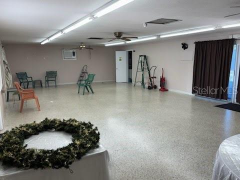 5330 77TH ST N, ST PETERSBURG, FL, 33709