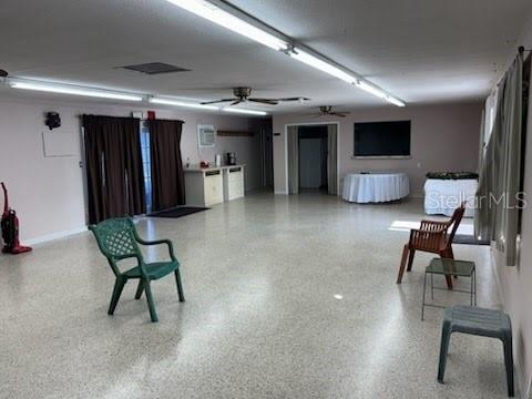 5330 77TH ST N, ST PETERSBURG, FL, 33709