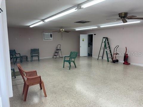 5330 77TH ST N, ST PETERSBURG, FL, 33709