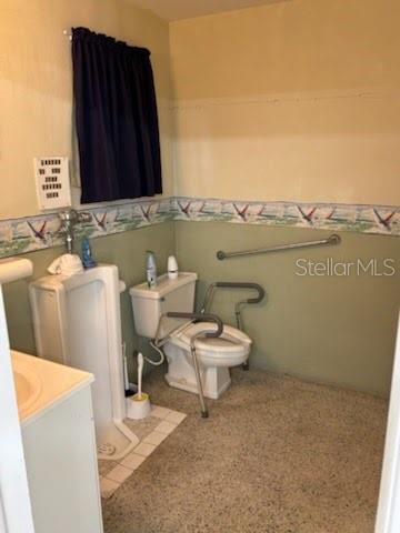 5330 77TH ST N, ST PETERSBURG, FL, 33709