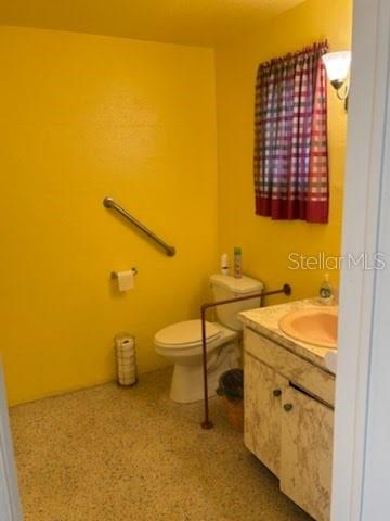 5330 77TH ST N, ST PETERSBURG, FL, 33709