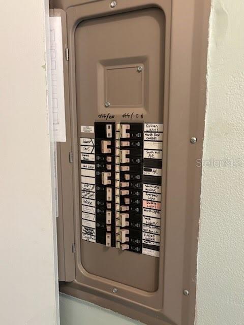 5330 77TH ST N, ST PETERSBURG, FL, 33709