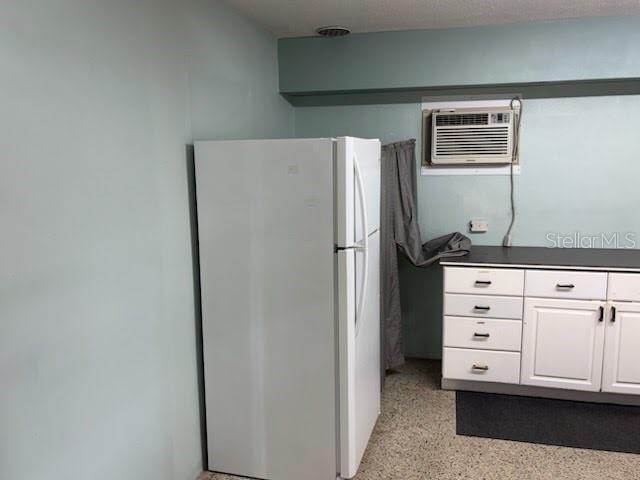 5330 77TH ST N, ST PETERSBURG, FL, 33709