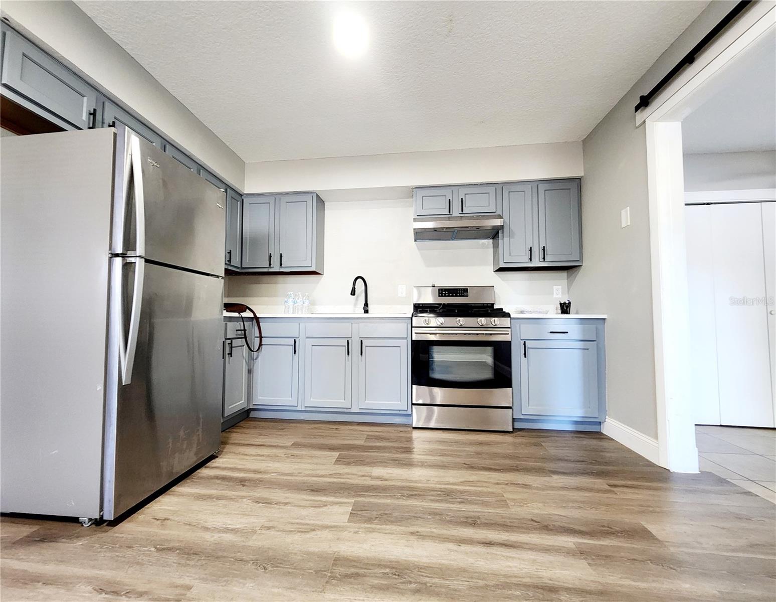 701 TITCOMB ST, EUSTIS, FL, 32726