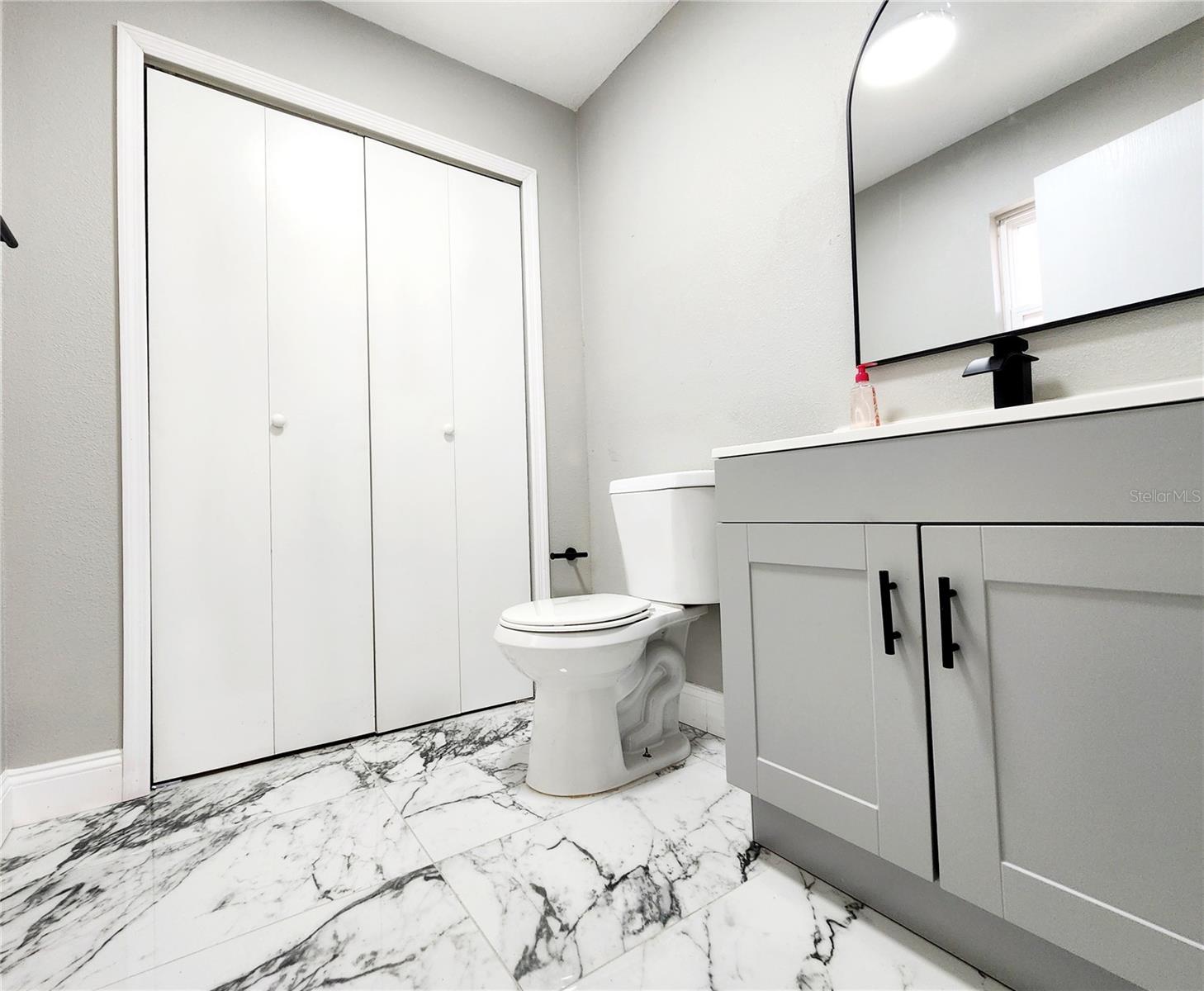 701 TITCOMB ST, EUSTIS, FL, 32726