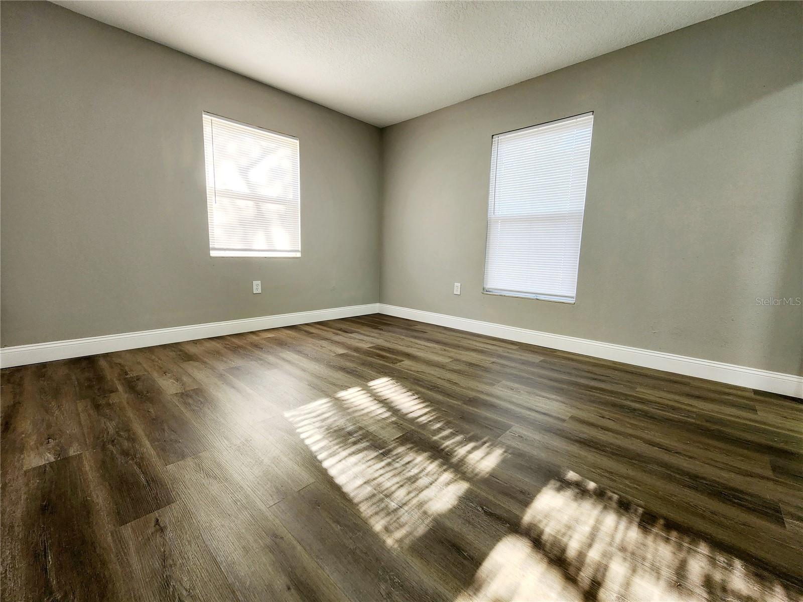 701 TITCOMB ST, EUSTIS, FL, 32726