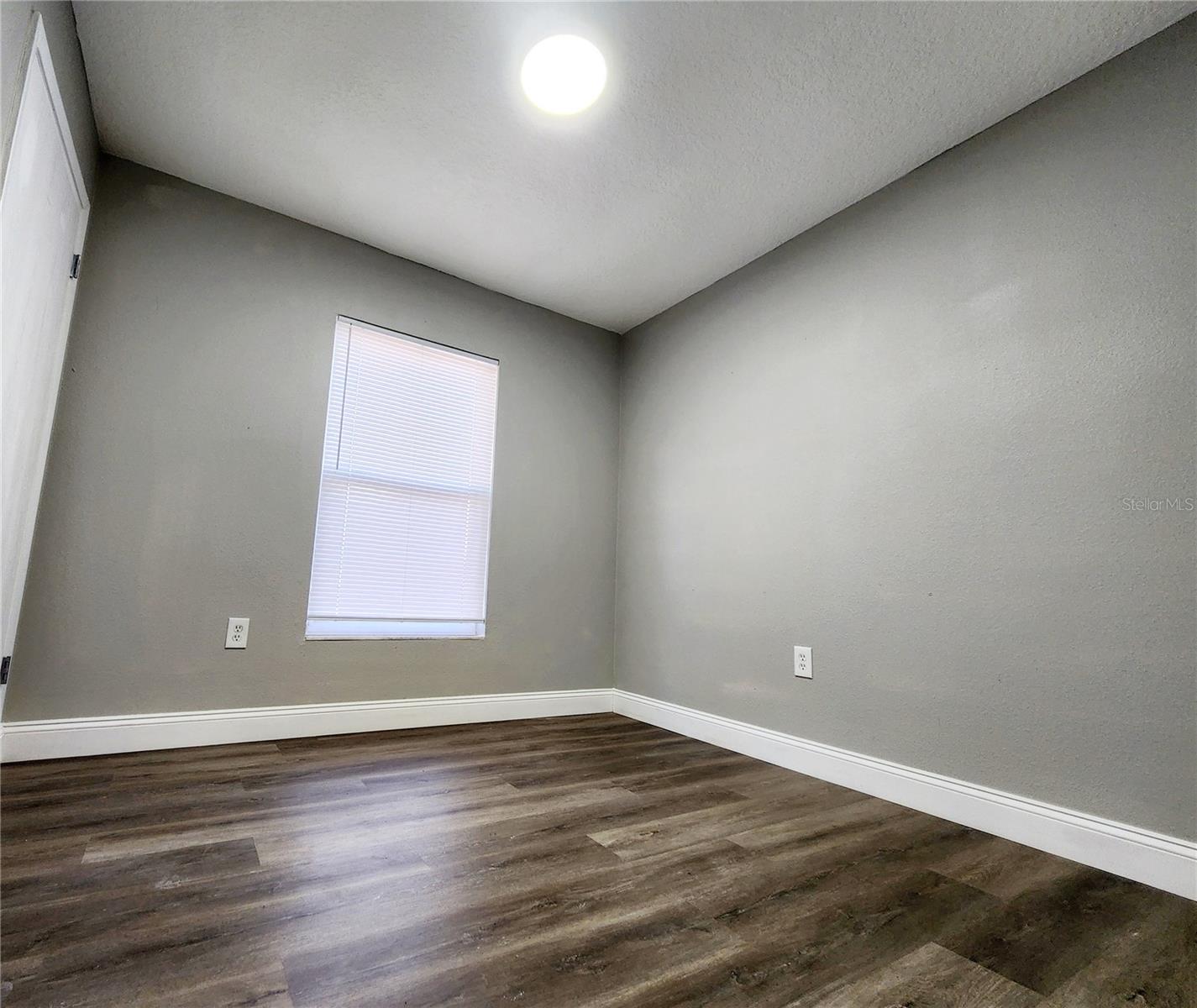 701 TITCOMB ST, EUSTIS, FL, 32726