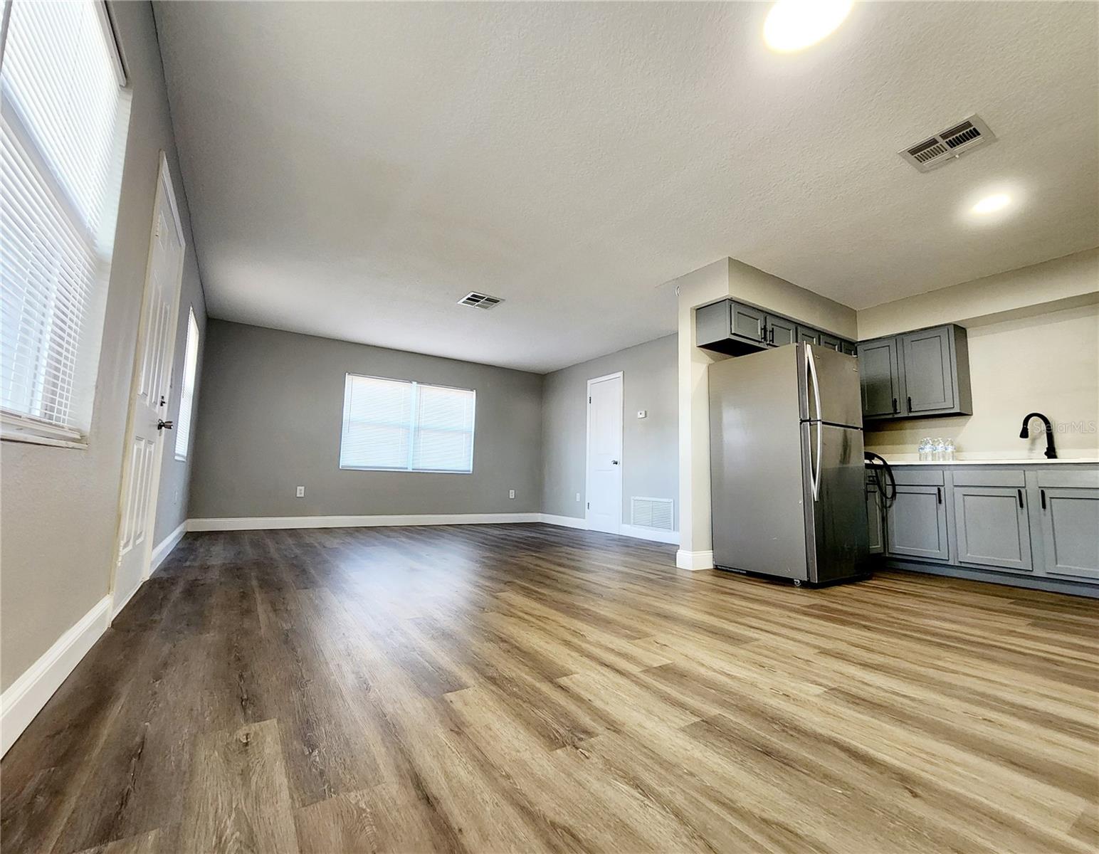 701 TITCOMB ST, EUSTIS, FL, 32726