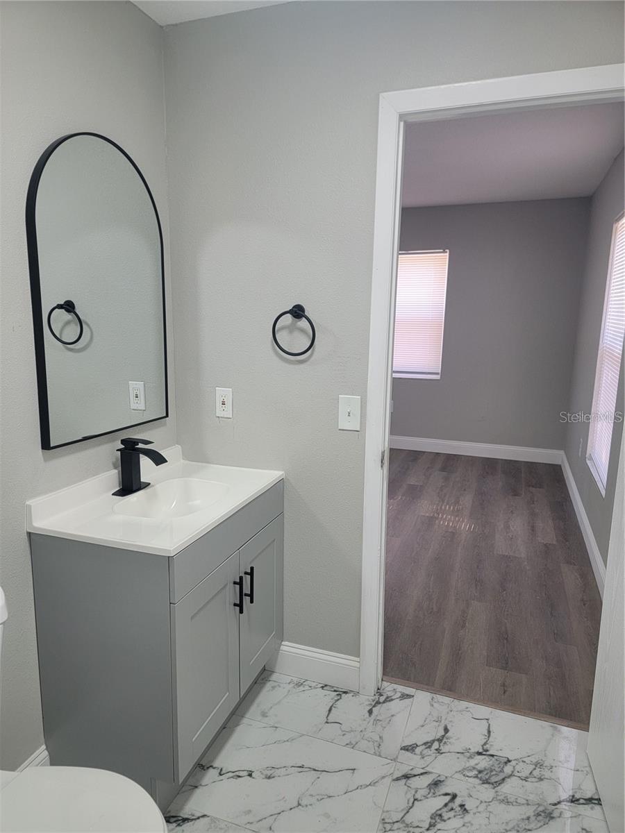 701 TITCOMB ST, EUSTIS, FL, 32726