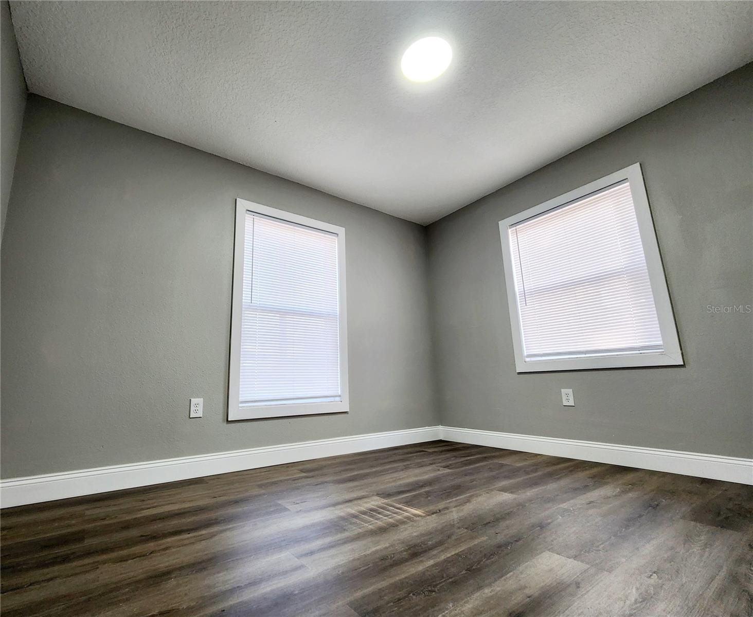 701 TITCOMB ST, EUSTIS, FL, 32726