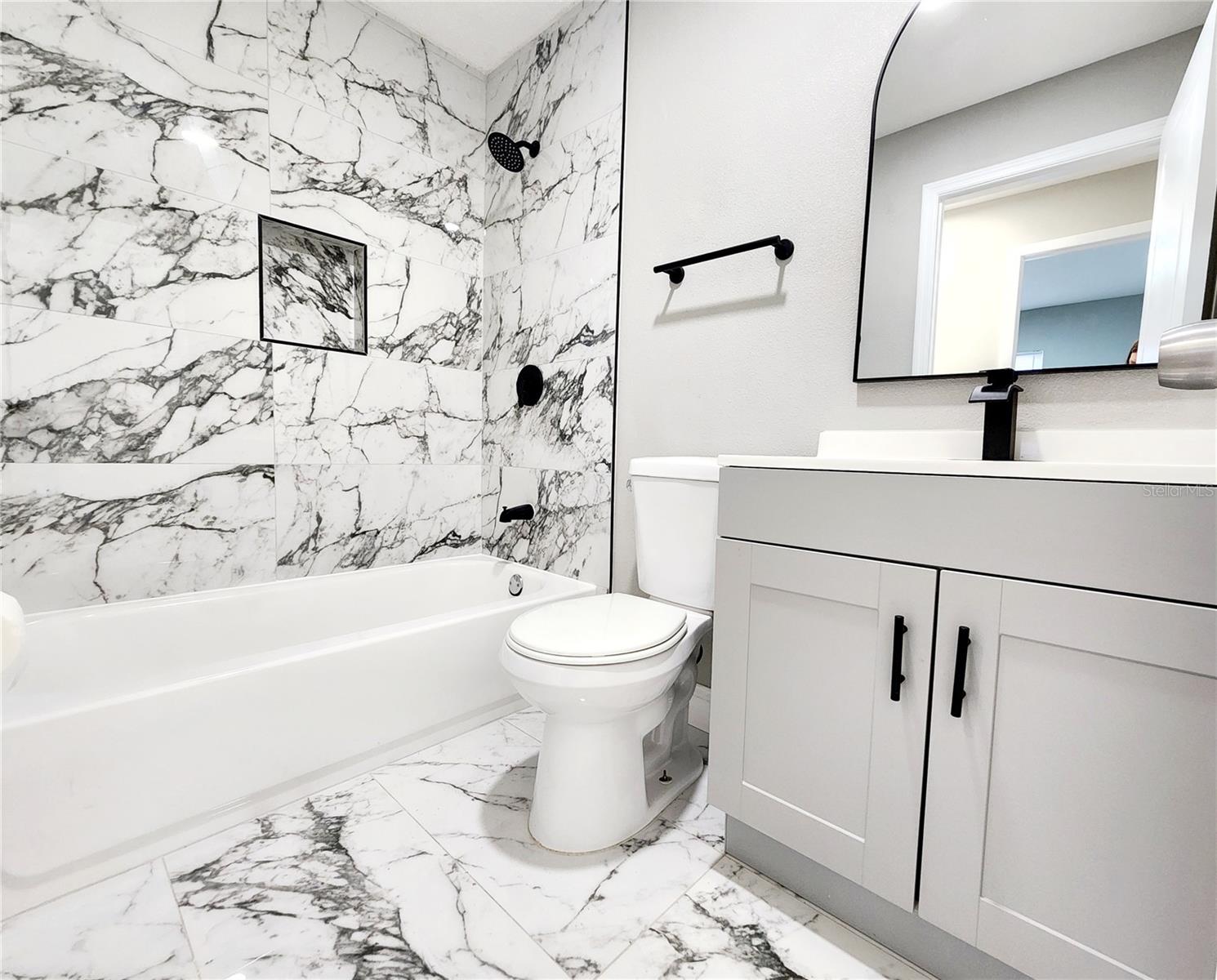 701 TITCOMB ST, EUSTIS, FL, 32726