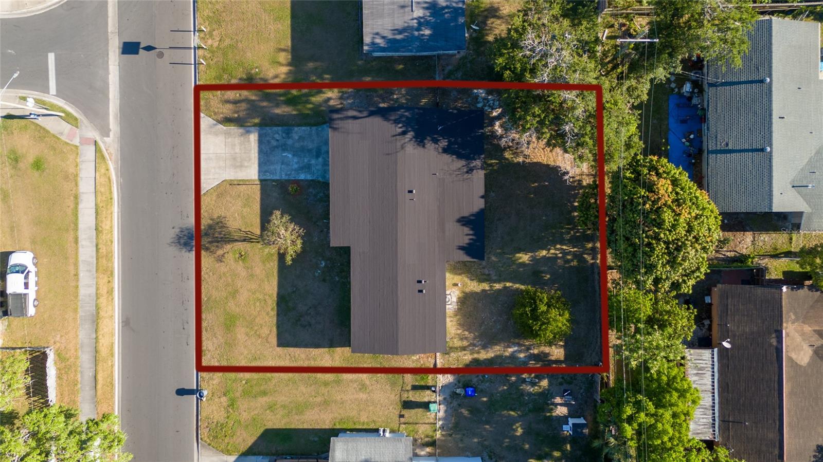 2614 RIO LN, ORLANDO, FL, 32805