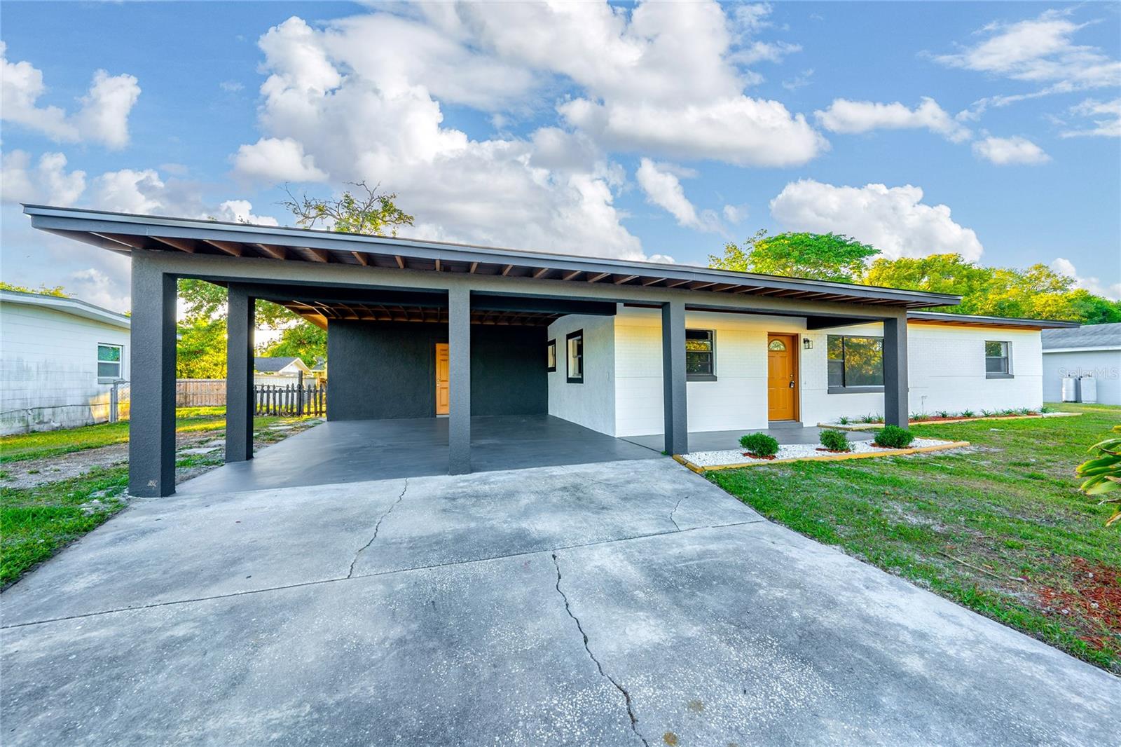 2614 RIO LN, ORLANDO, FL, 32805