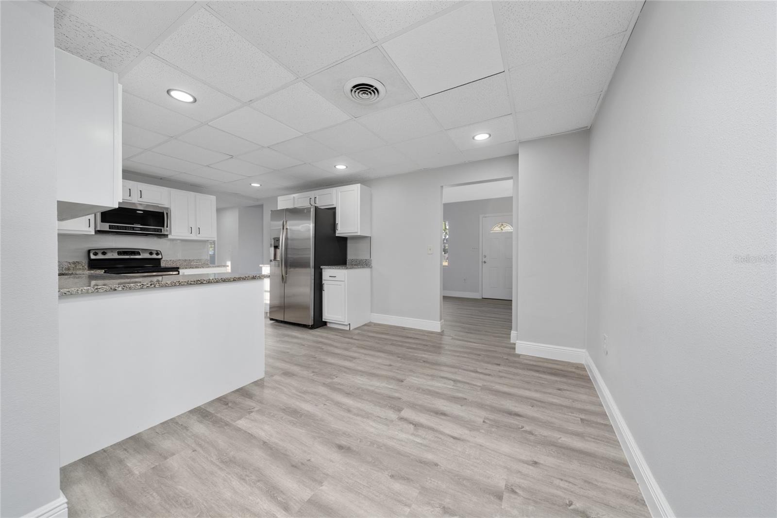 2614 RIO LN, ORLANDO, FL, 32805