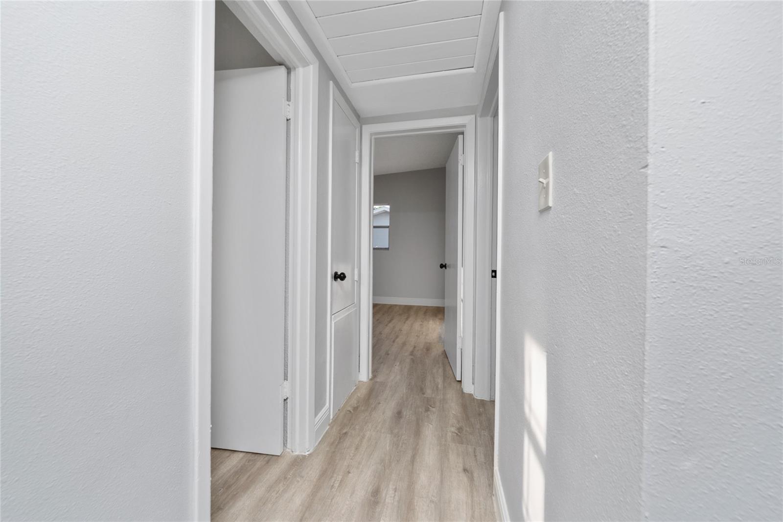 2614 RIO LN, ORLANDO, FL, 32805