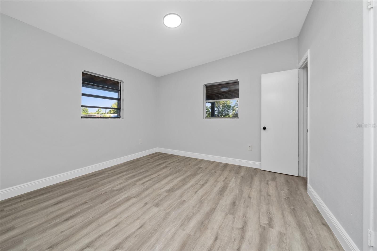 2614 RIO LN, ORLANDO, FL, 32805