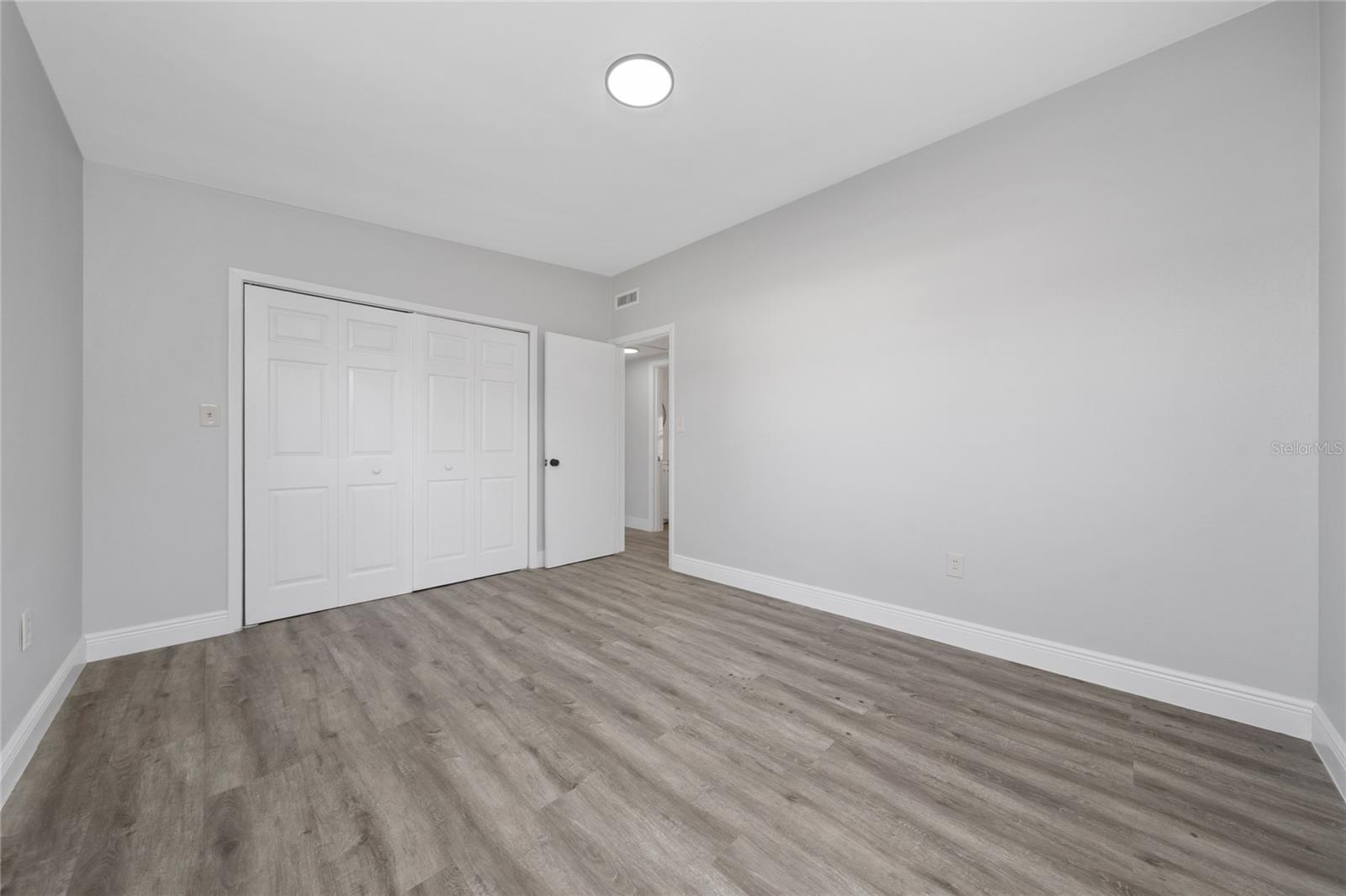 2614 RIO LN, ORLANDO, FL, 32805