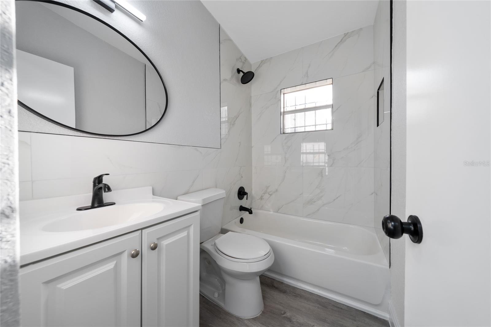 2614 RIO LN, ORLANDO, FL, 32805