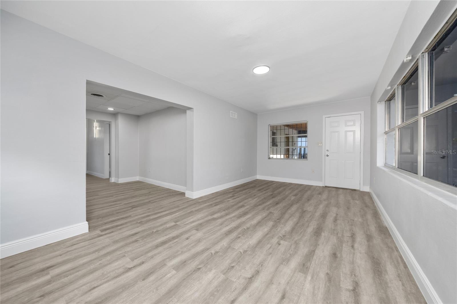 2614 RIO LN, ORLANDO, FL, 32805